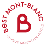 Best Mont-Blanc