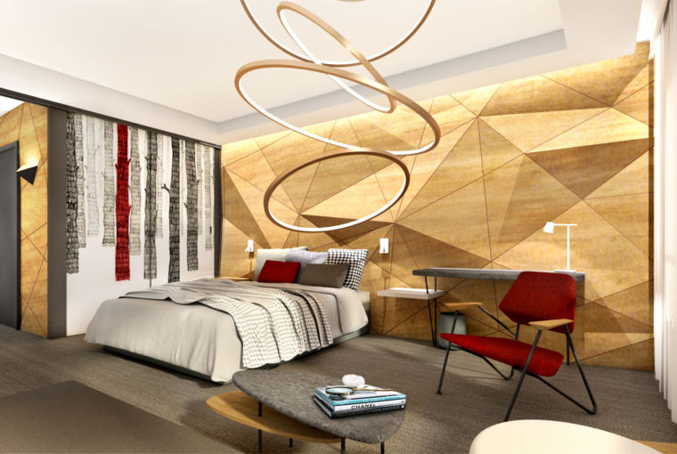 Mercure Les Arcs 1800