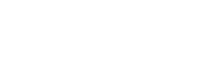 Rivage Hôtel & Spa Annecy