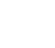  Lykke Hôtel & Spa Chamonix