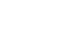 Lykke Hôtel & Spa Chamonix