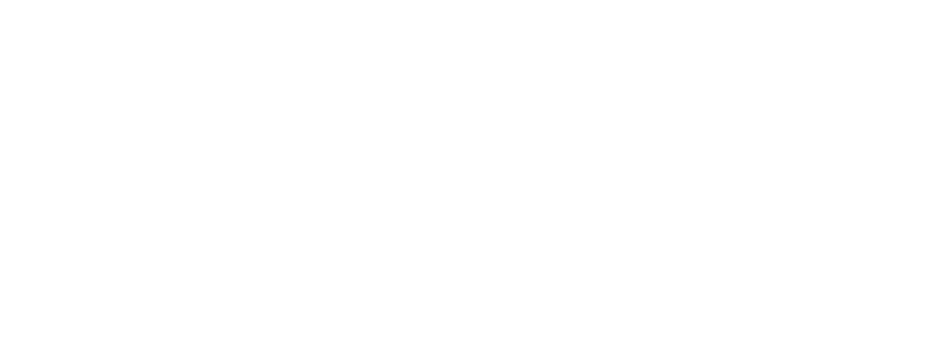 Ysotop Hôtel Grenoble
