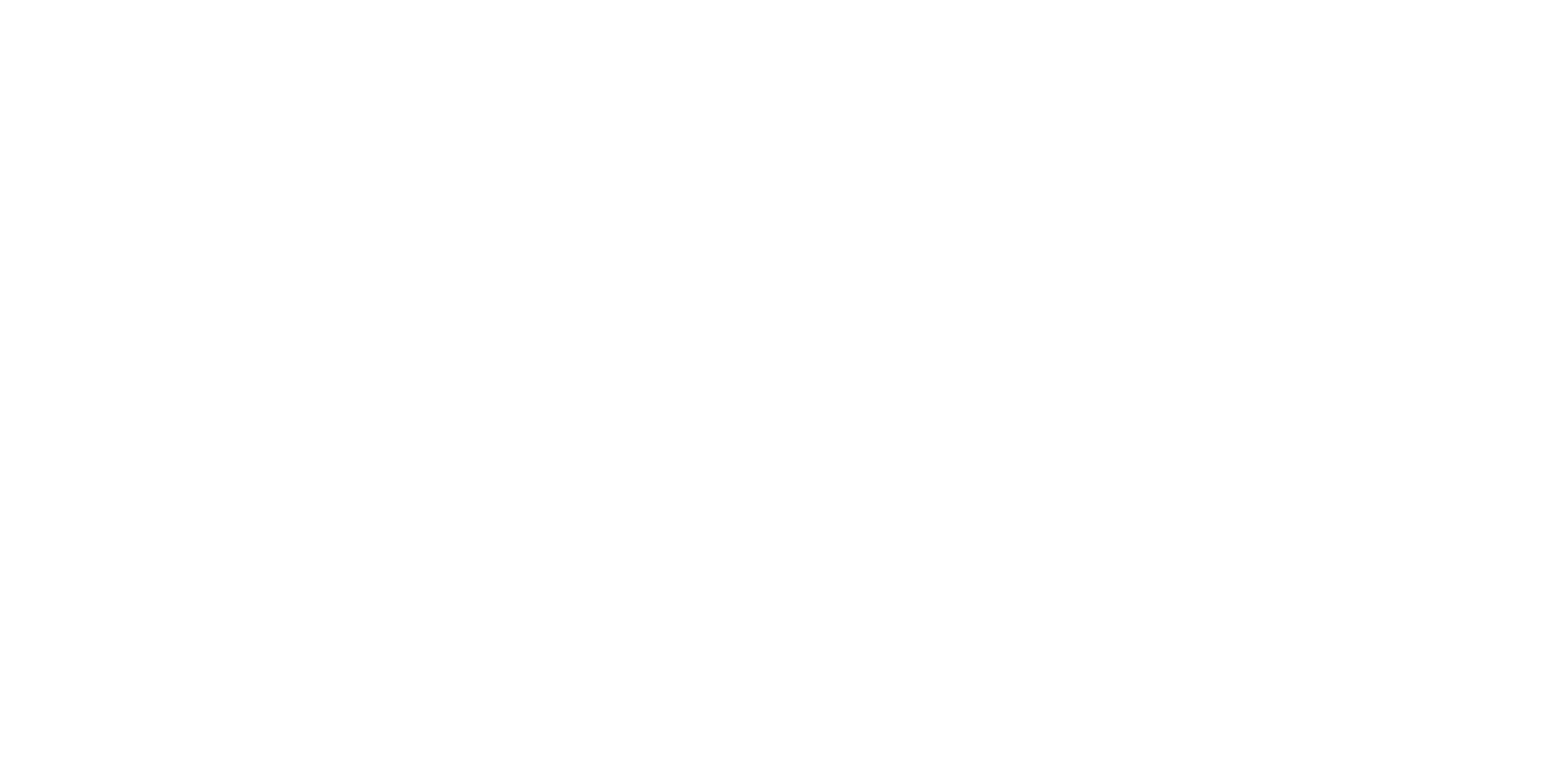 Bistrot Lôna