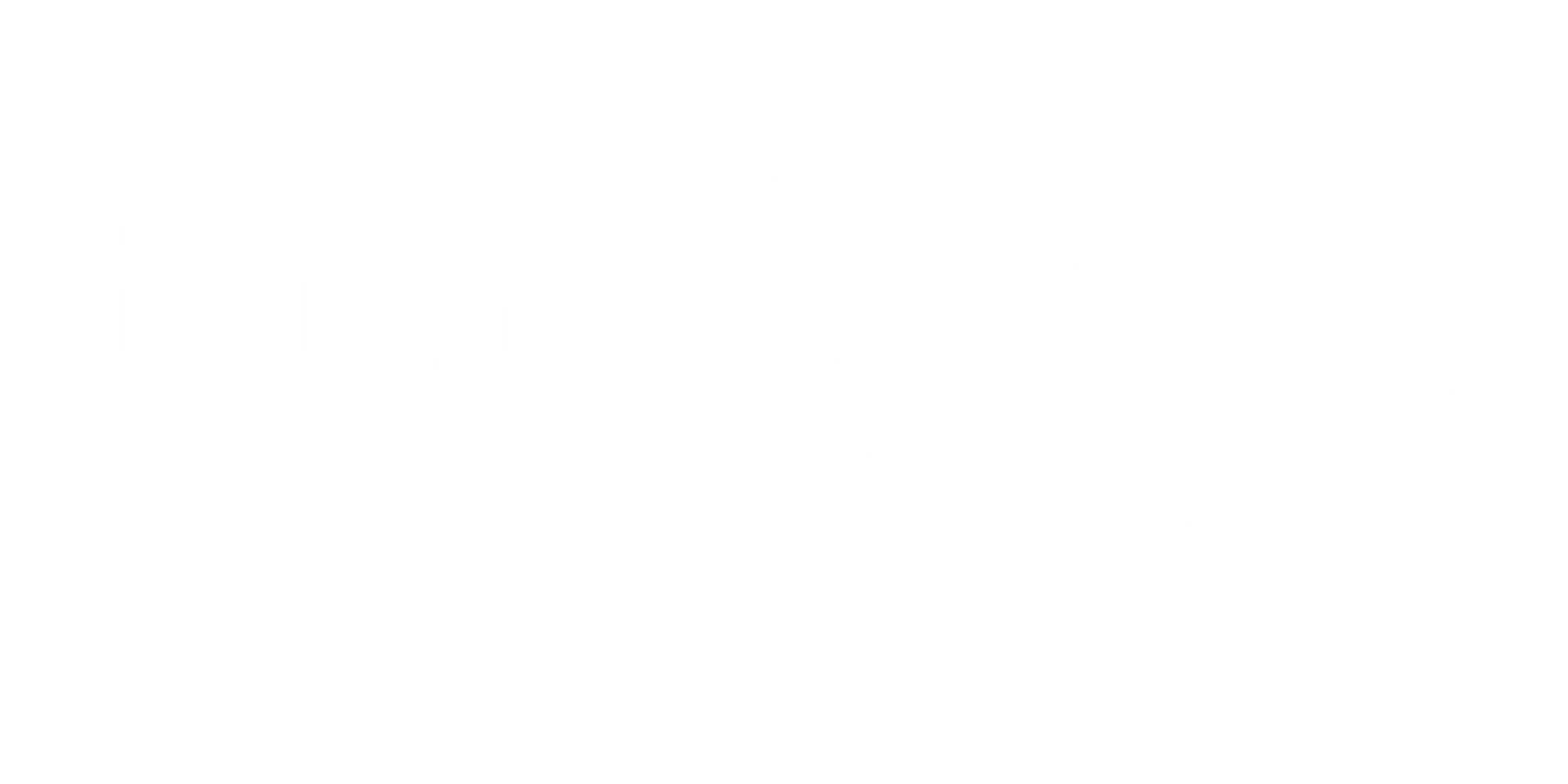 Restaurant Montigami