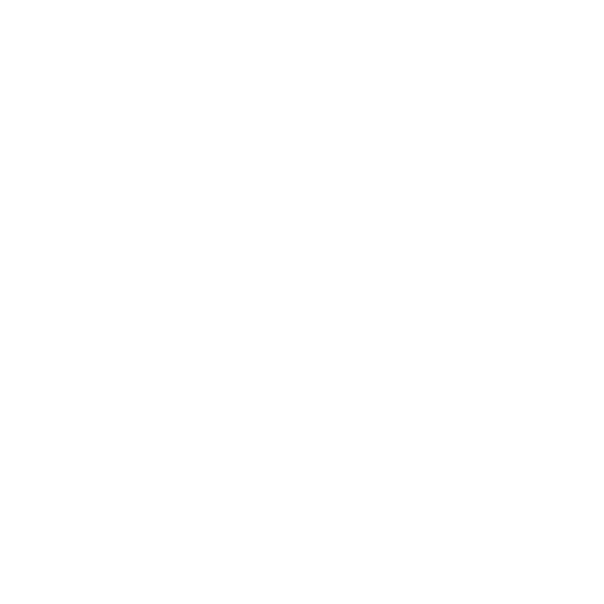 Hôtel Miura