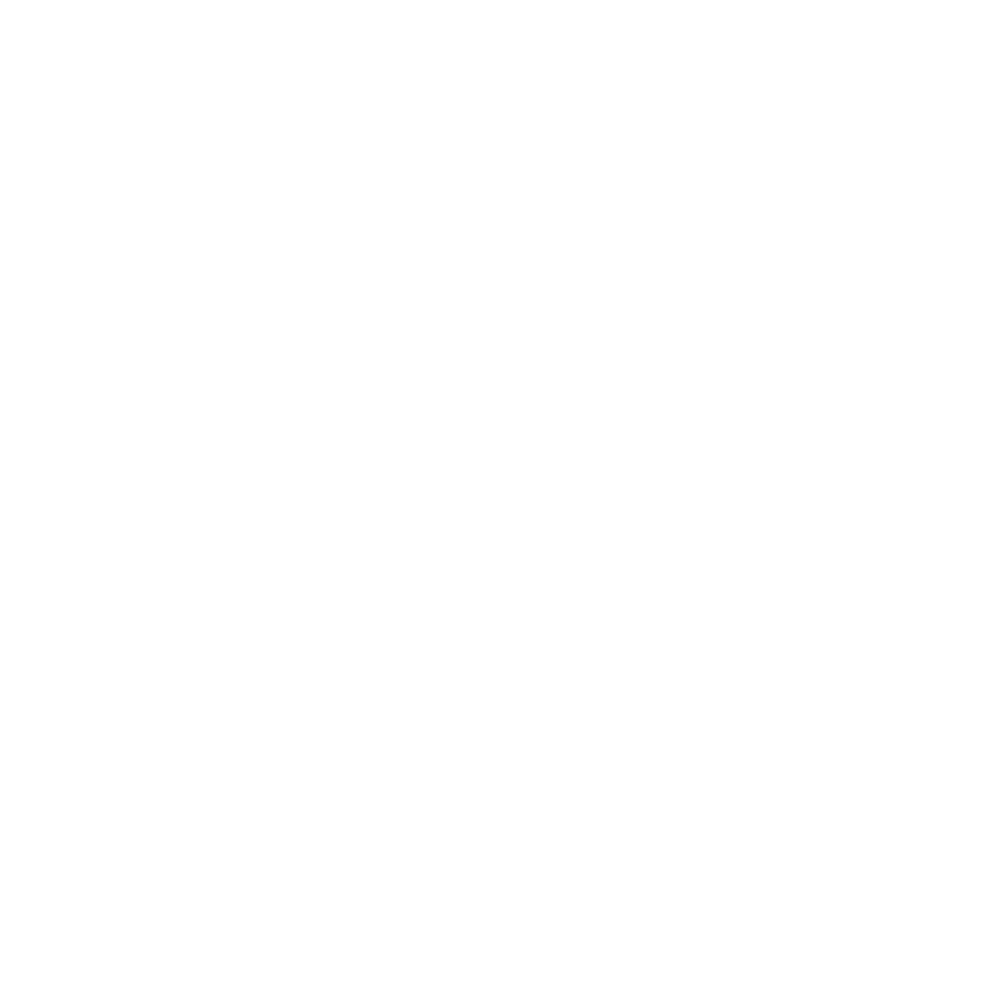 Bistrot LÔNA